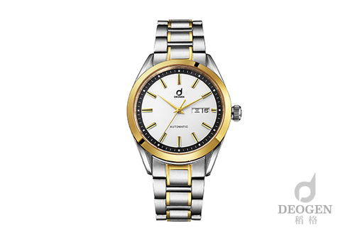 定制手表時如何評估公司實力？關鍵細節(jié)不容忽視