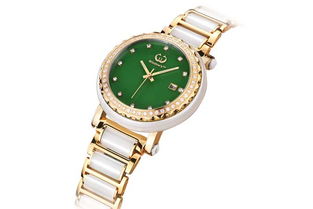 定制高端手表 穩(wěn)達時與品質(zhì)上流品牌的較量與轉讓選擇