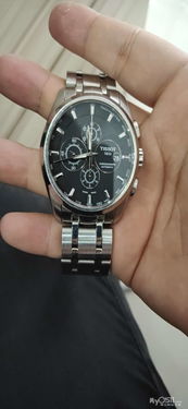 天梭手表轉讓 經(jīng)典時計，值得珍藏