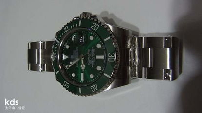 精品N廠手表精選轉(zhuǎn)讓 每一款都是精挑細(xì)選的藝術(shù)品