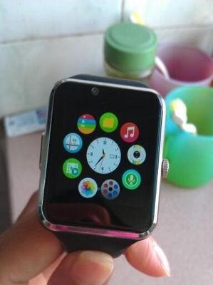 99新智能手表手機低價轉(zhuǎn)讓 - 深圳列表網(wǎng)珠寶數(shù)碼產(chǎn)品