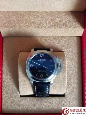 全新手表低價轉(zhuǎn)讓，高性價比不容錯過！