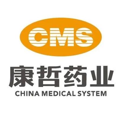 康哲藥業戰略投資泰諾麥博 聯手布局生物科技新藍海