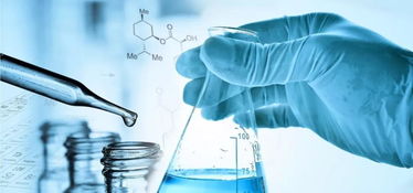 學(xué)習(xí)生物技術(shù)，做人類科技未來(lái)的導(dǎo)航者 探索澳洲留學(xué)新機(jī)遇