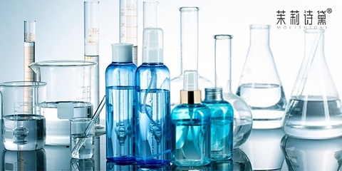 廣州茉莉詩(shī)黛生物科技 創(chuàng)新驅(qū)動(dòng)，打造健康美麗新未來(lái)