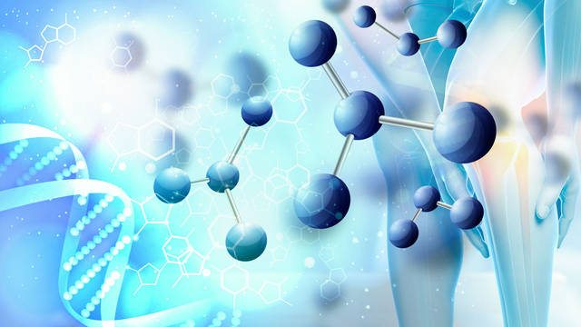 干細(xì)胞療法攻克糖尿病 生物科技領(lǐng)域迎來(lái)新曙光