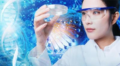 確保醫(yī)學(xué)護(hù)理論文百分百錄用 生物科技領(lǐng)域的投稿策略與注意事項(xiàng)