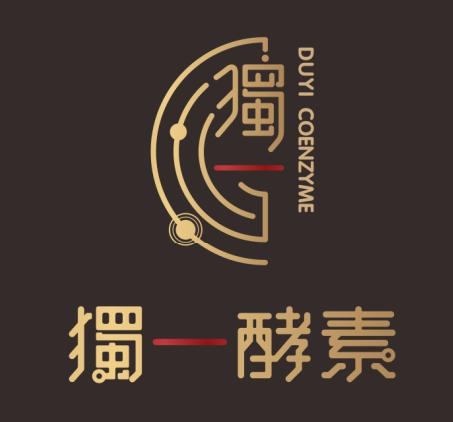 廣西獨(dú)一生物科技 深耕八桂熱土，創(chuàng)新驅(qū)動(dòng)未來(lái)