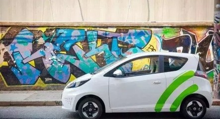 三亞小微型客車租賃經營服務備案材料全攻略